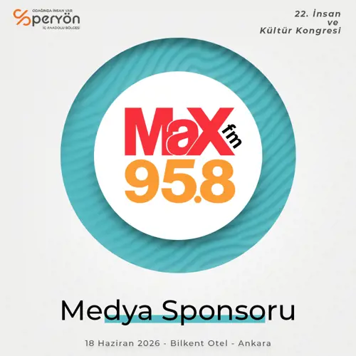 Max Fm.Jpg (1)