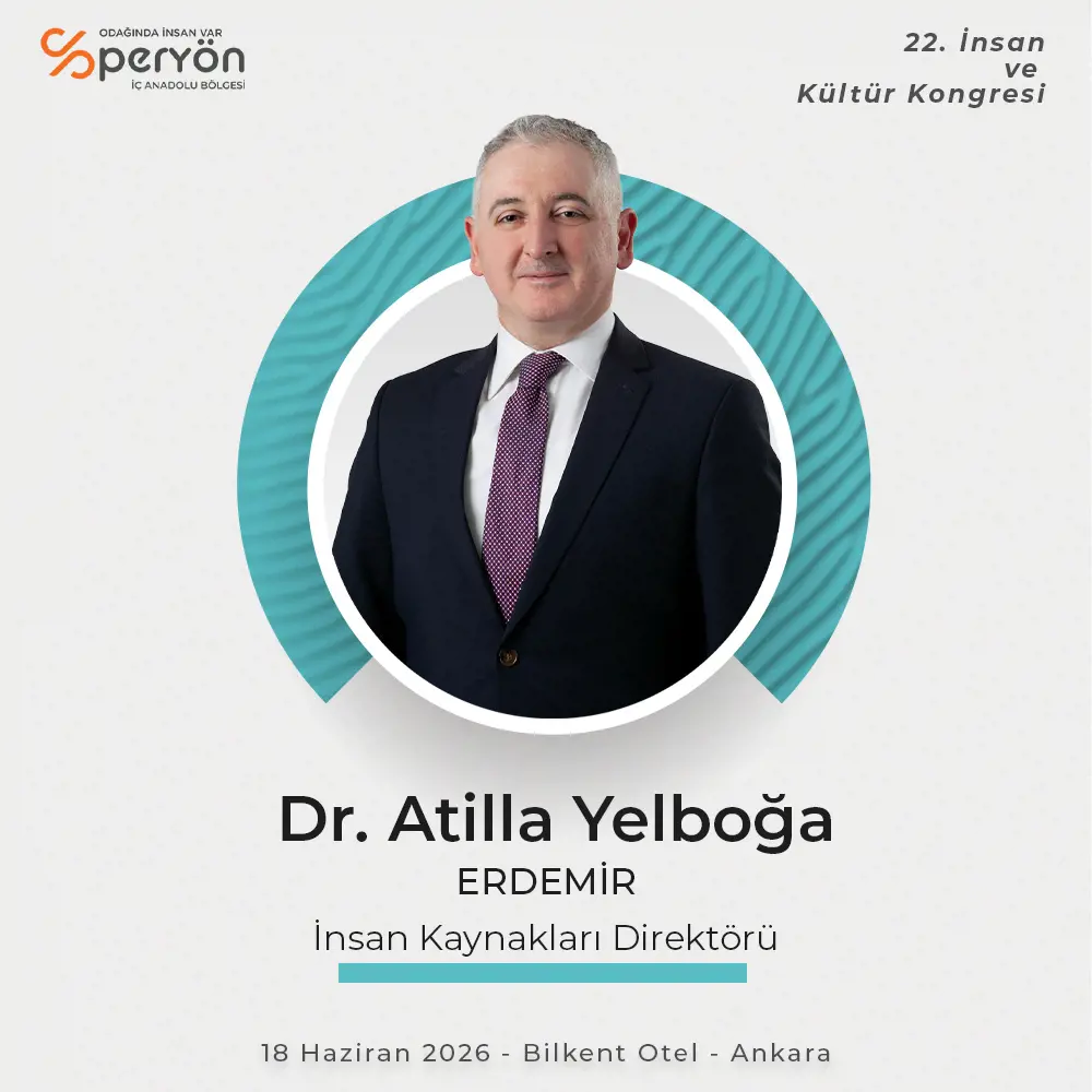 Dr. Atilla Yelboğa
