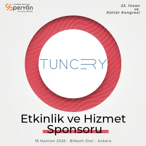 Tunçeri.Jpg (5)