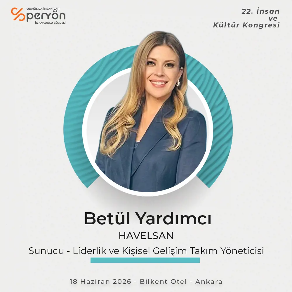 Betül Yardımcı