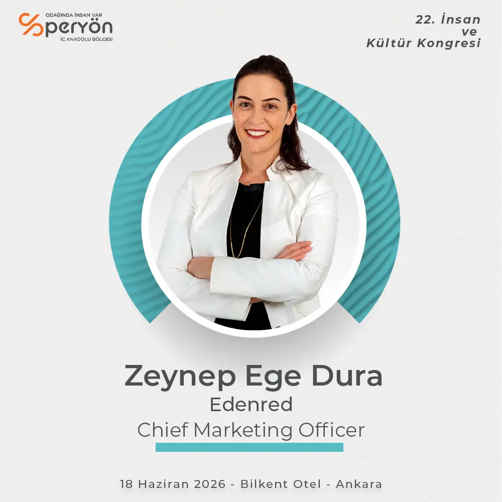 Zeynep Ege Dura