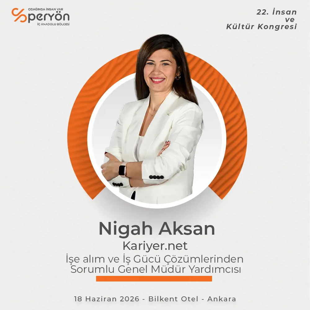 Nigah Aksan