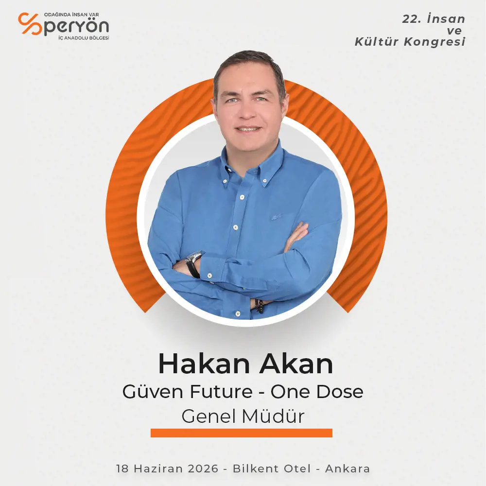 Hakan Akan
