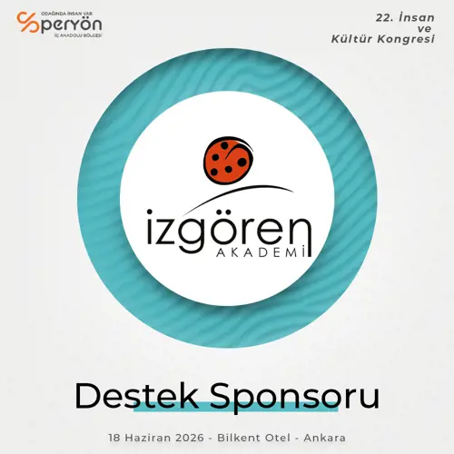 Izgoren Akademi