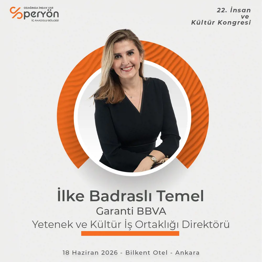 İlke Badraslı Temel