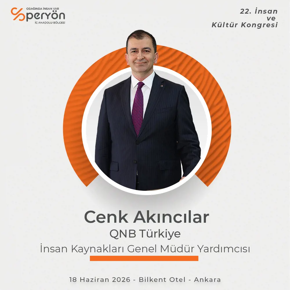 Cenk Akıncılar