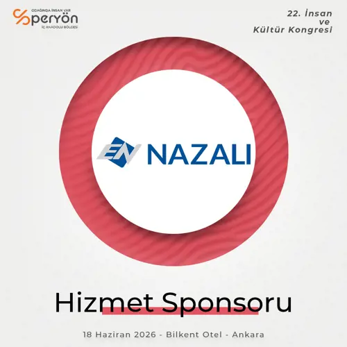 Nazalı.Jpg (2)