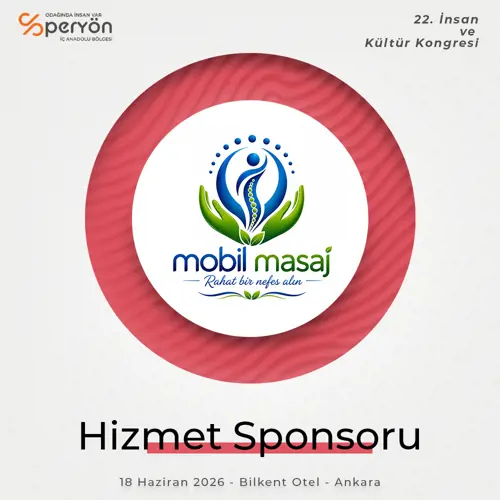 Mobil Masaj.Jpg (2)