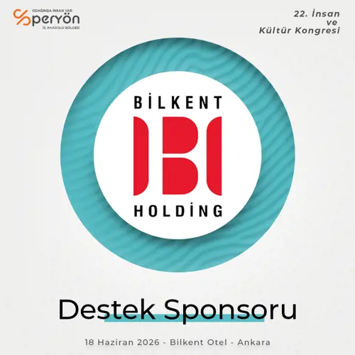 Bilkent Hotel