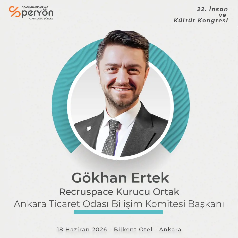 Gökhan Ertek