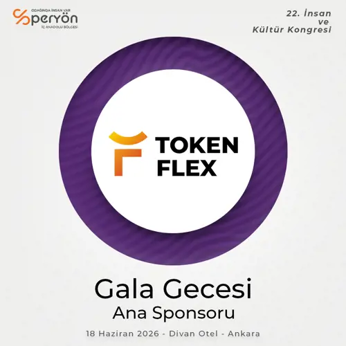 Token Flex.Jpg (2)