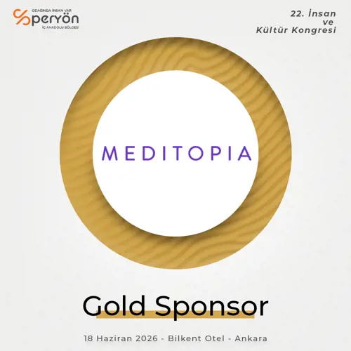 Meditopia.Jpg (1)