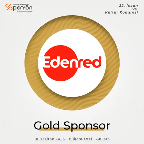 Edenred.Jpg (1)
