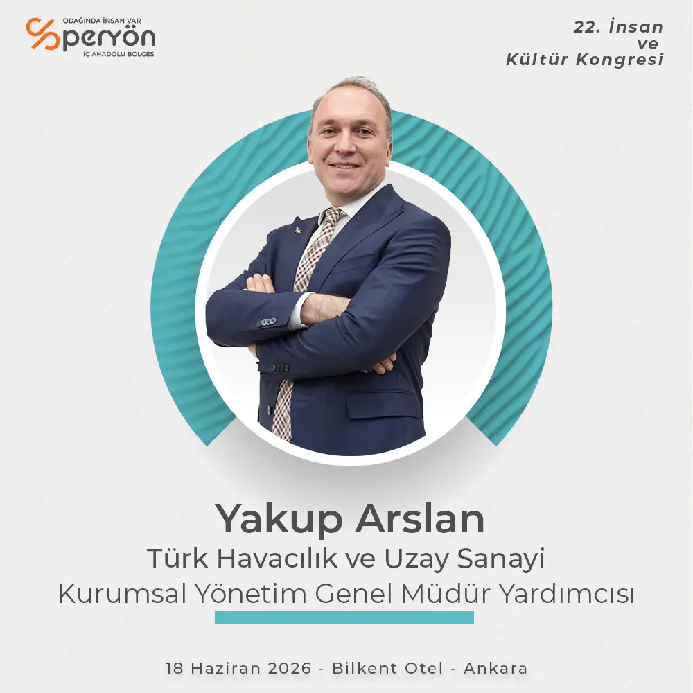 Yakup Arslan