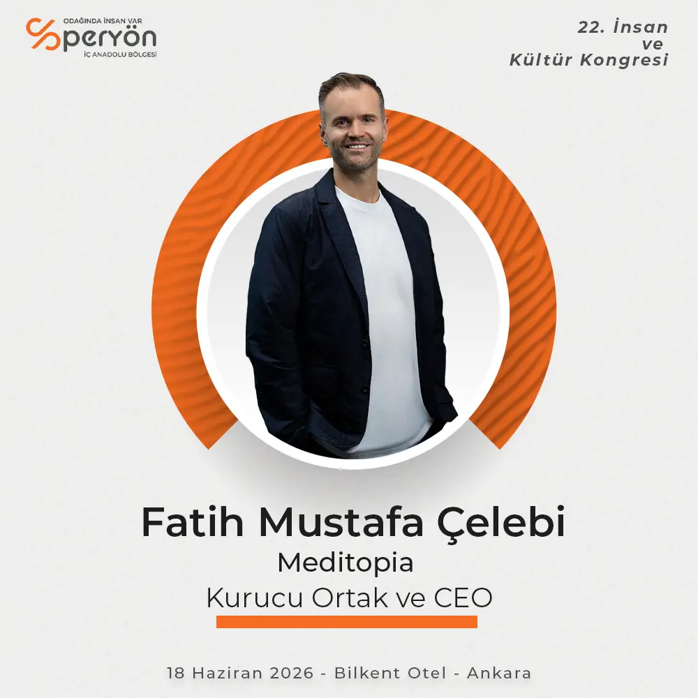 Fatih Mustafa Çelebi