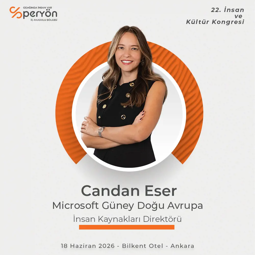 Candan Eser