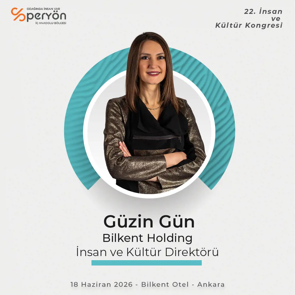 Güzin Gün