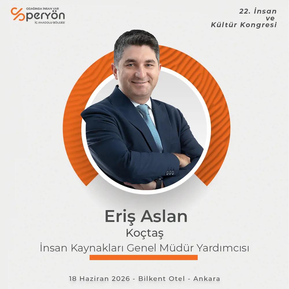 Eriş Aslan