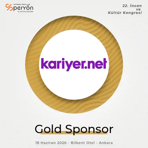 KARİYER.NET