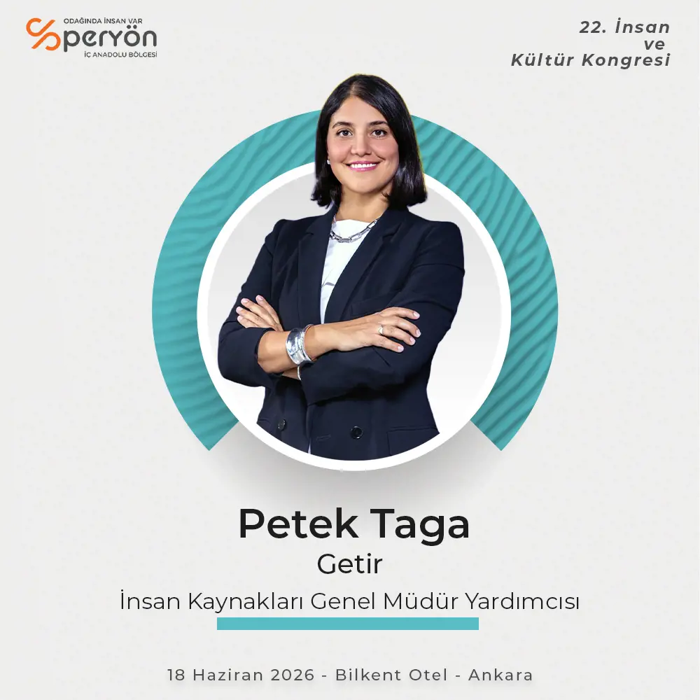 Petek Taga
