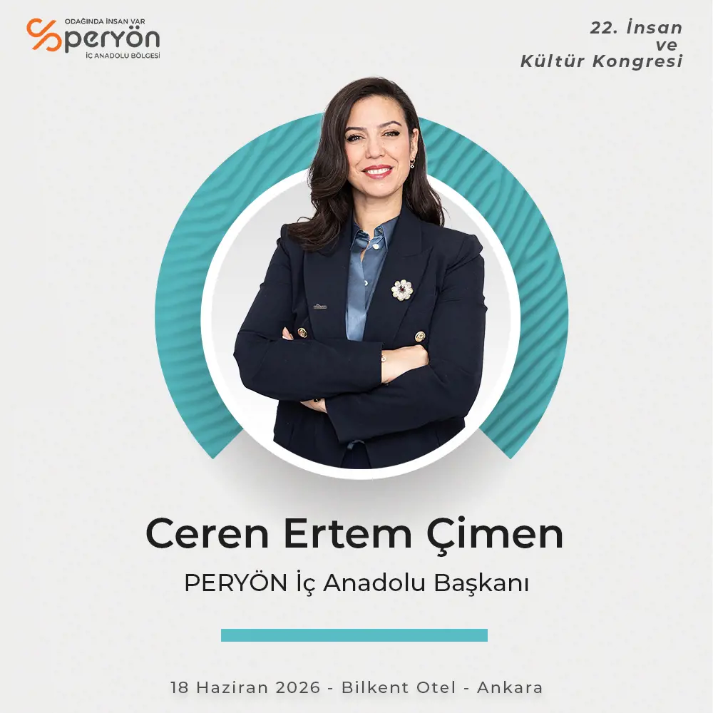 Ceren Ertem Çimen