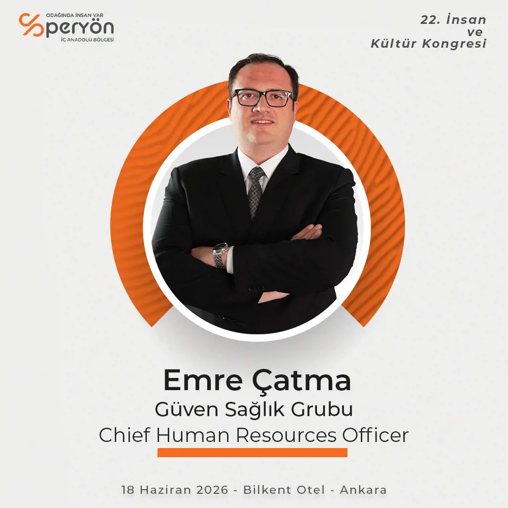 Emre Çatma